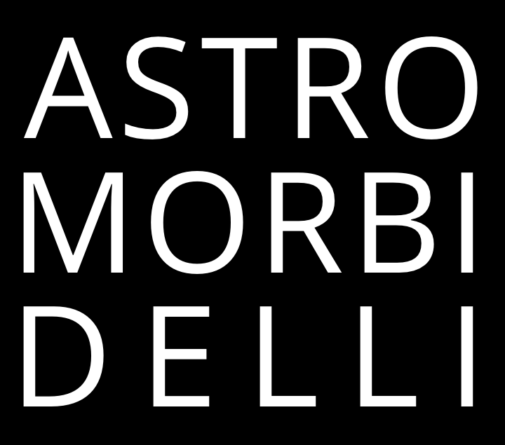 Astro Morbidelli